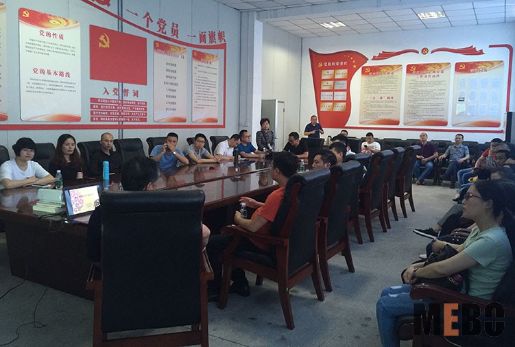 风险久久久久久亚洲精品影院