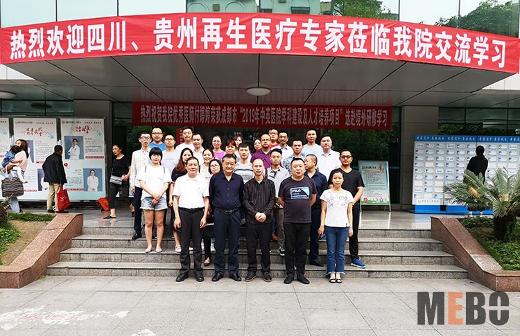 风险久久久久久亚洲精品影院