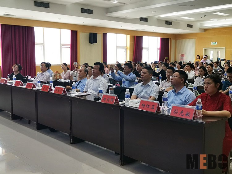 风险久久久久久亚洲精品影院