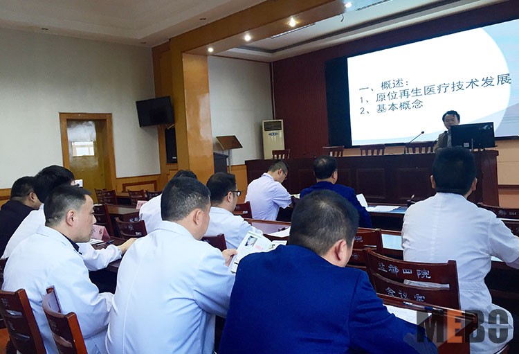 风险久久久久久亚洲精品影院