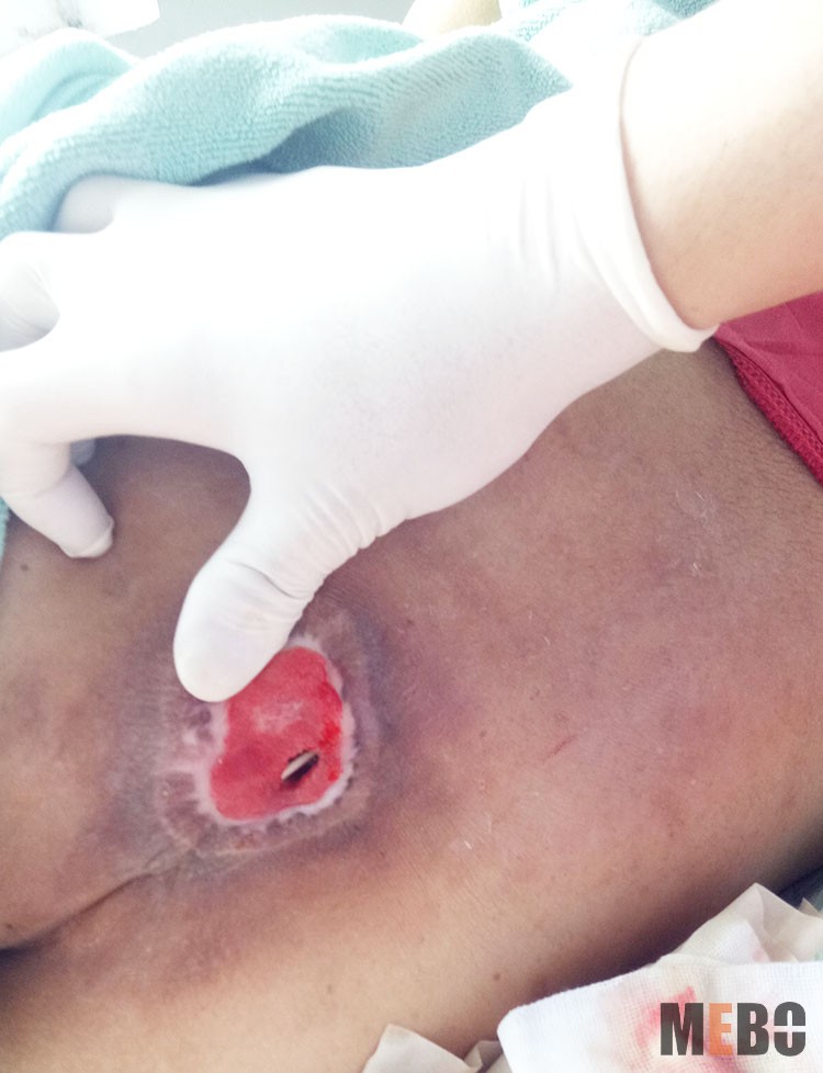 风险久久久久久亚洲精品影院