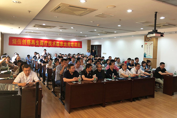 风险久久久久久亚洲精品影院