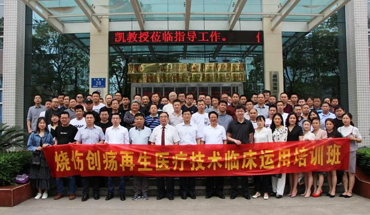 风险久久久久久亚洲精品影院