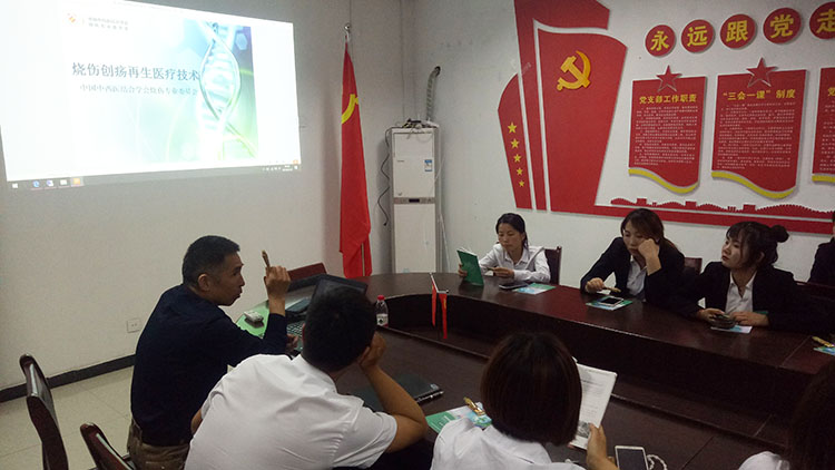 风险久久久久久亚洲精品影院