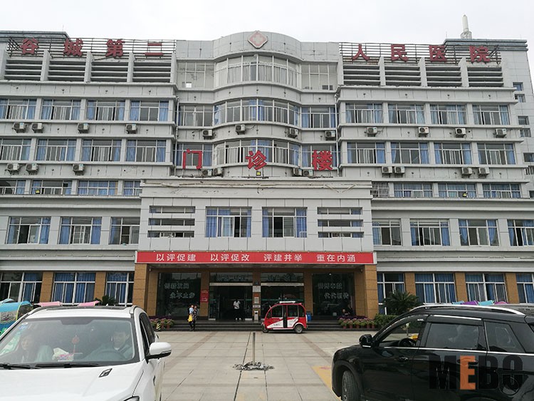 风险久久久久久亚洲精品影院