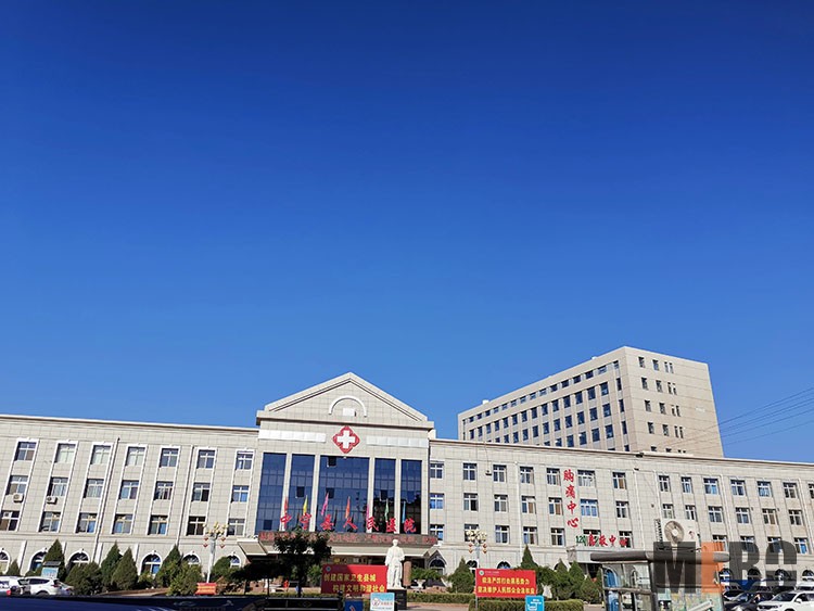 风险久久久久久亚洲精品影院