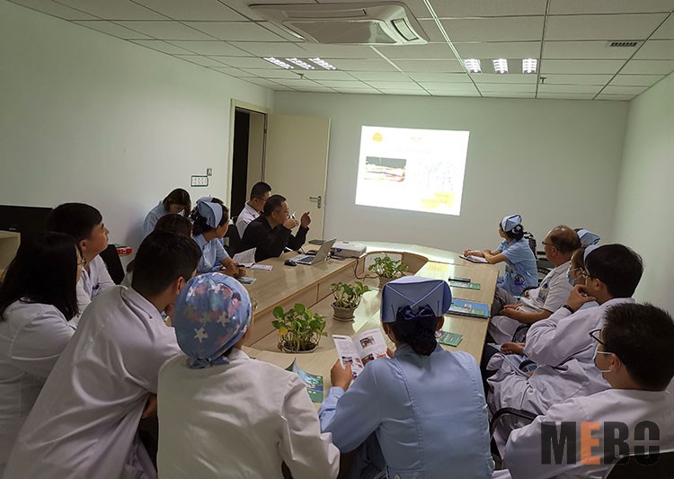 风险久久久久久亚洲精品影院