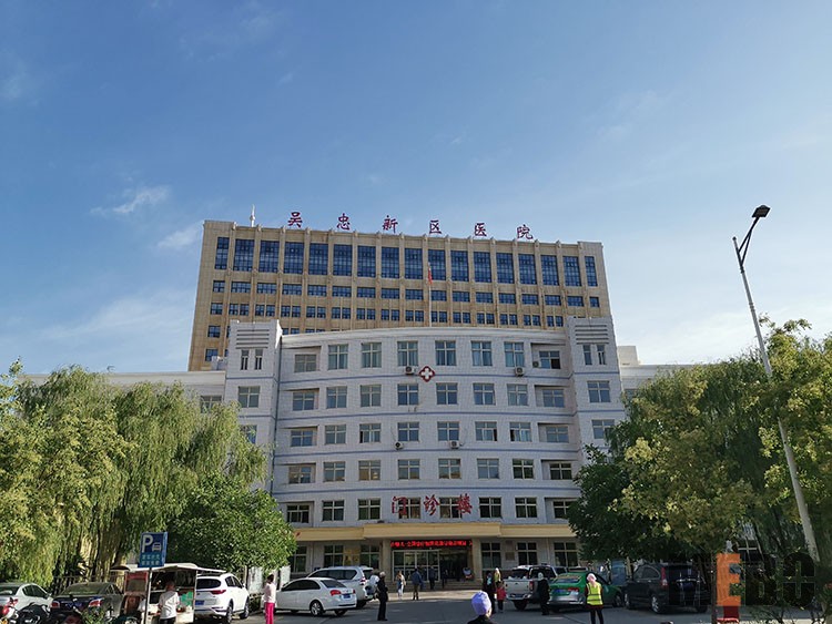 风险久久久久久亚洲精品影院