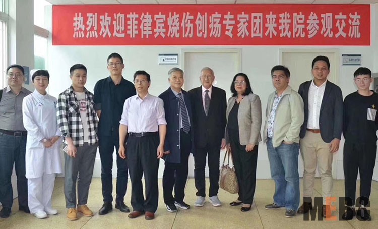 风险久久久久久亚洲精品影院