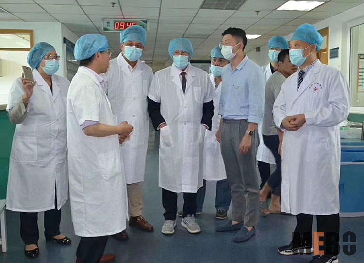 风险久久久久久亚洲精品影院