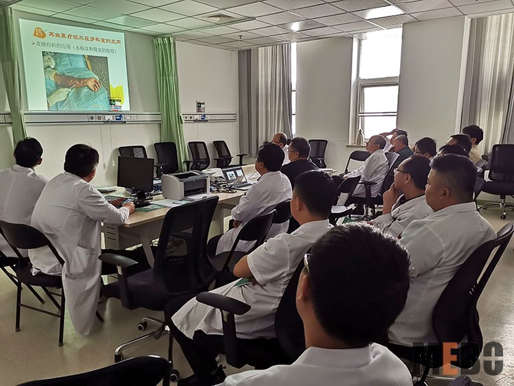 风险久久久久久亚洲精品影院