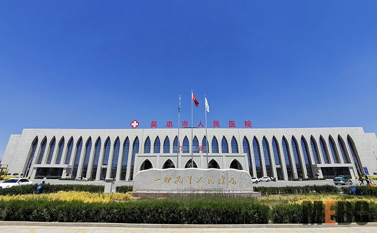 风险久久久久久亚洲精品影院