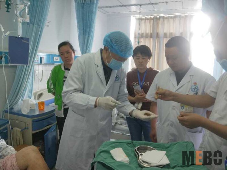 风险久久久久久亚洲精品影院