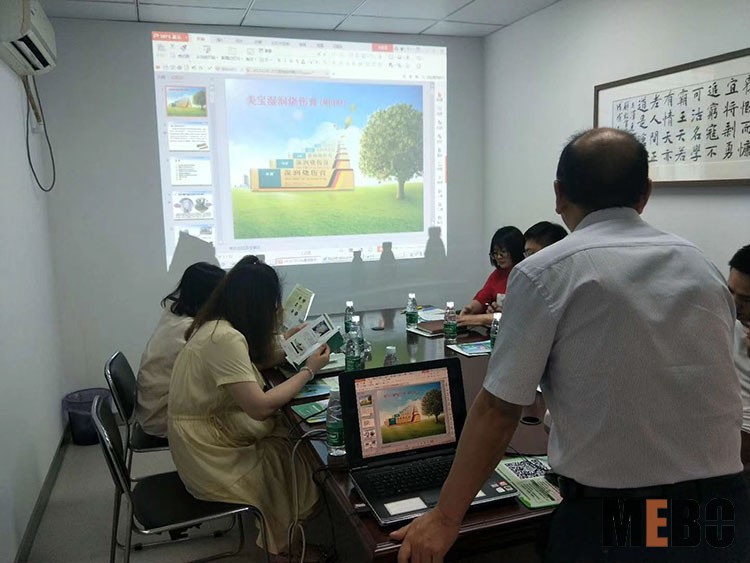 风险久久久久久亚洲精品影院