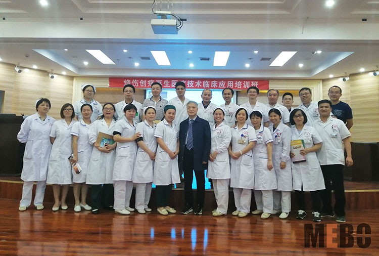 风险久久久久久亚洲精品影院