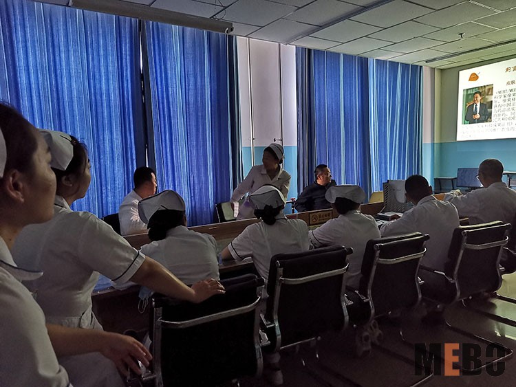 风险久久久久久亚洲精品影院