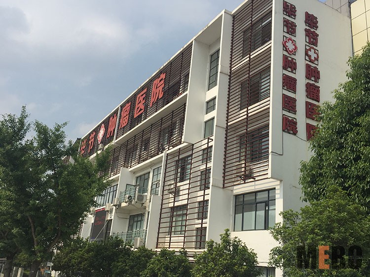 风险久久久久久亚洲精品影院