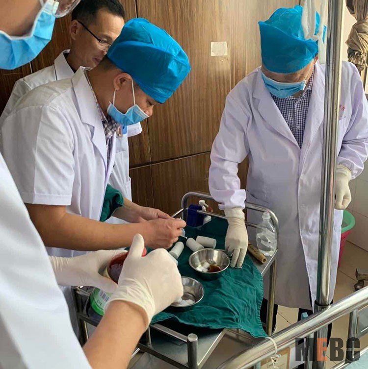 风险久久久久久亚洲精品影院