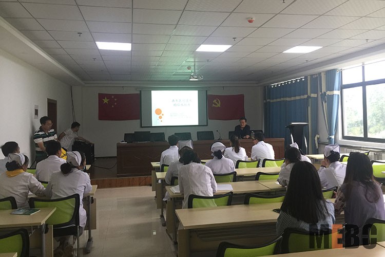 风险久久久久久亚洲精品影院