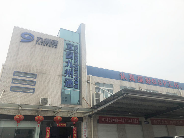 风险久久久久久亚洲精品影院