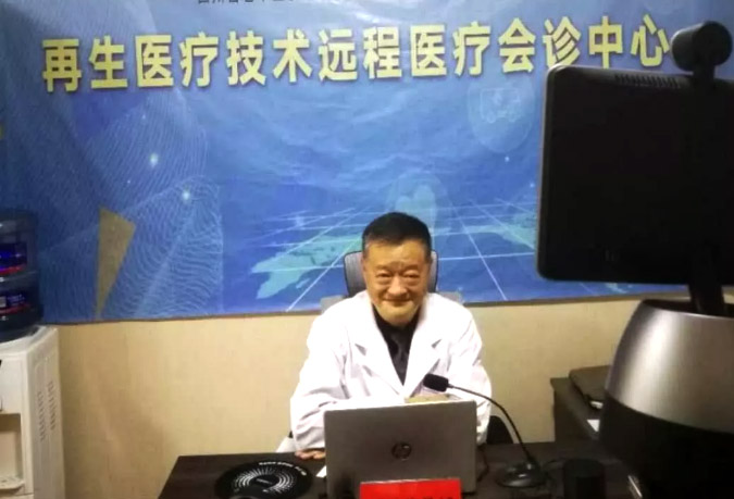 风险久久久久久亚洲精品影院