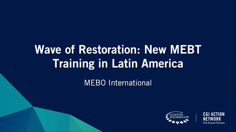 风险久久久久久亚洲精品影院