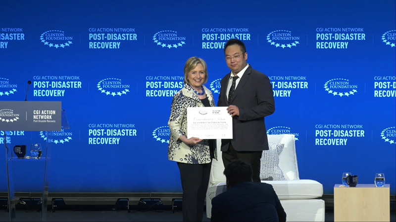 风险久久久久久亚洲精品影院