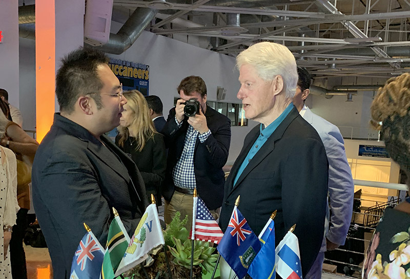 风险久久久久久亚洲精品影院