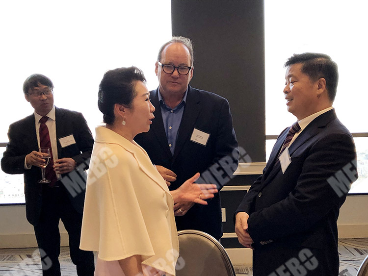 风险久久久久久亚洲精品影院