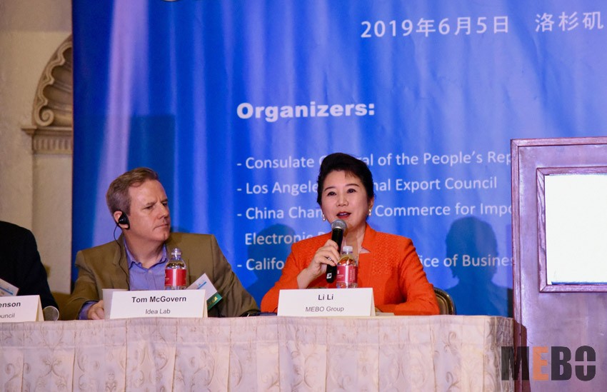 风险久久久久久亚洲精品影院