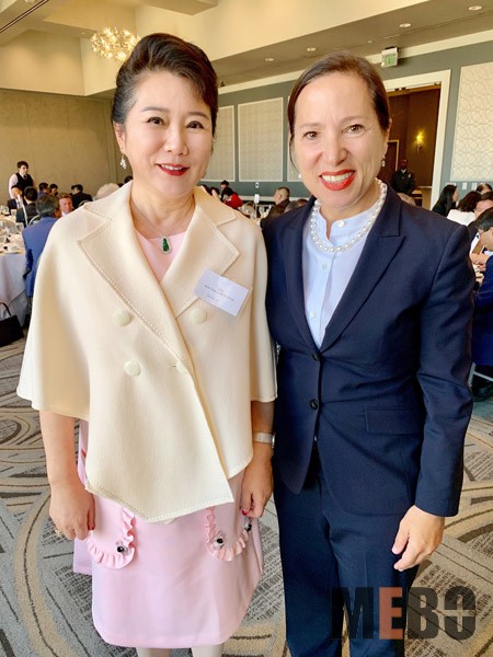 风险久久久久久亚洲精品影院