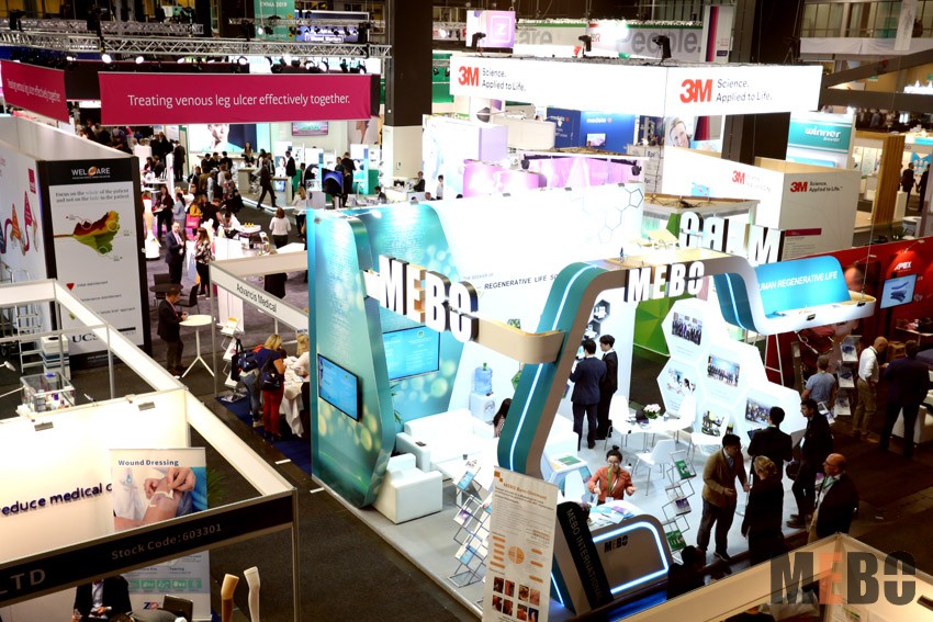 风险久久久久久亚洲精品影院