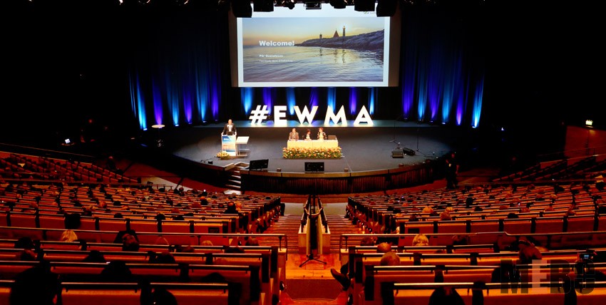 风险久久久久久亚洲精品影院