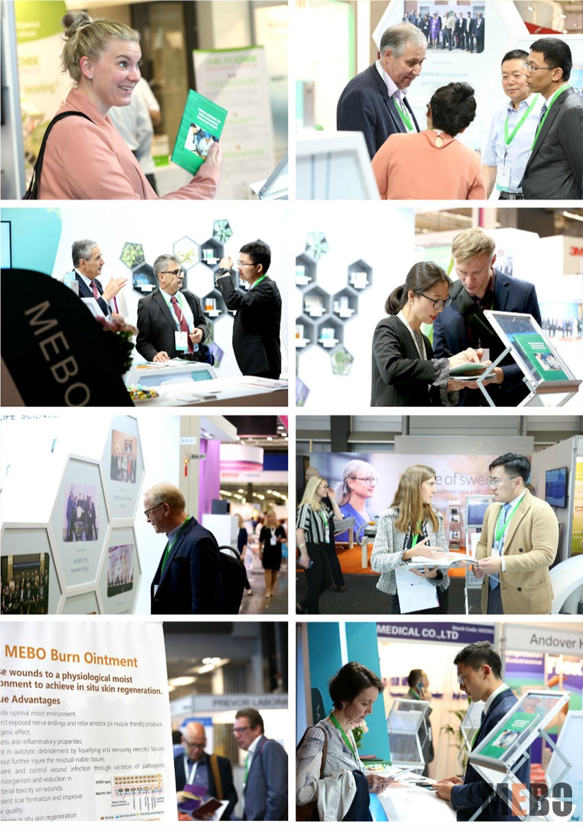 风险久久久久久亚洲精品影院