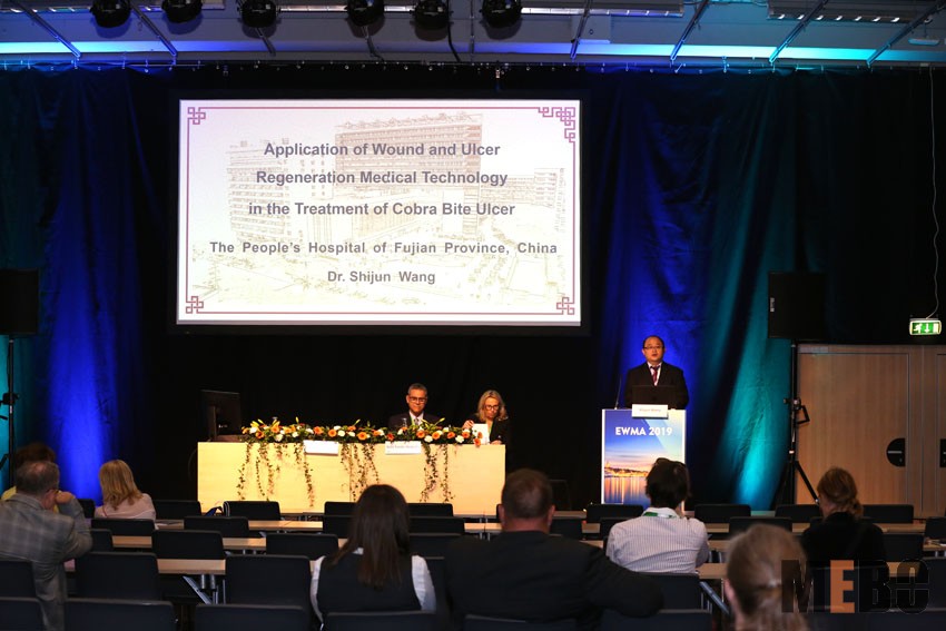 风险久久久久久亚洲精品影院