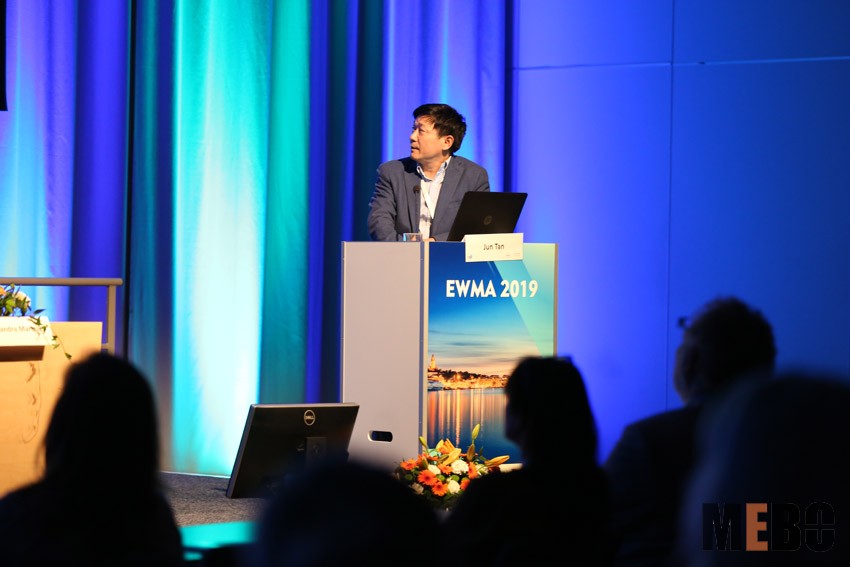 风险久久久久久亚洲精品影院