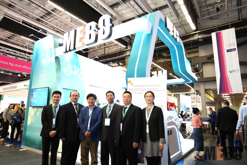 风险久久久久久亚洲精品影院