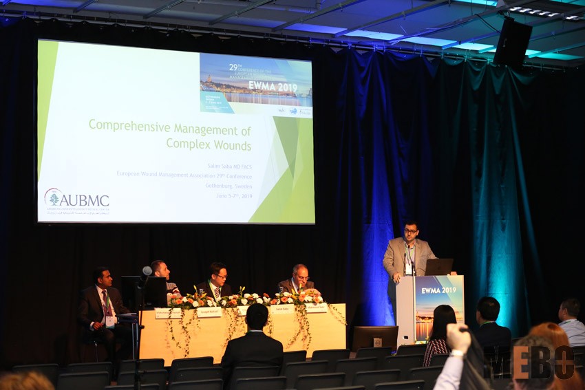 风险久久久久久亚洲精品影院