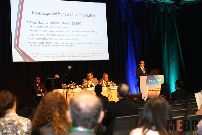 风险久久久久久亚洲精品影院