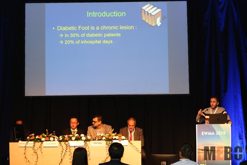 风险久久久久久亚洲精品影院