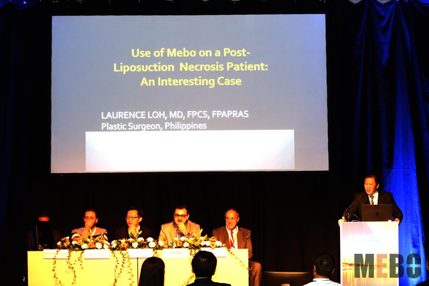 风险久久久久久亚洲精品影院