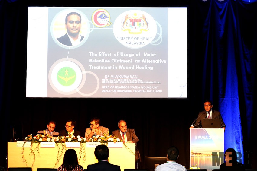 风险久久久久久亚洲精品影院