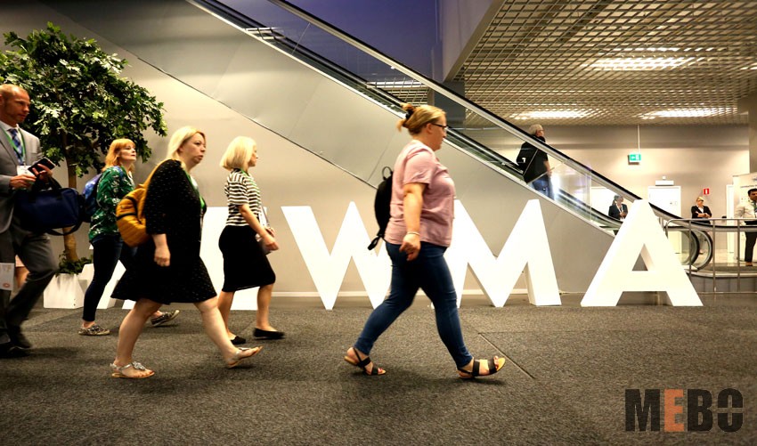 风险久久久久久亚洲精品影院