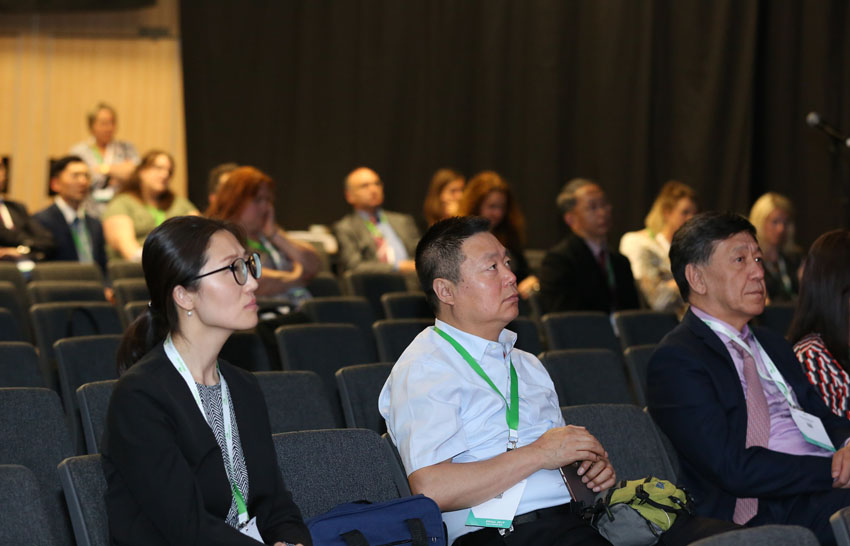 风险久久久久久亚洲精品影院