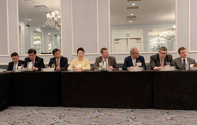 风险久久久久久亚洲精品影院