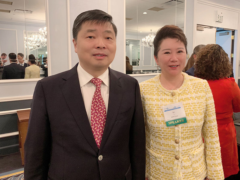 风险久久久久久亚洲精品影院