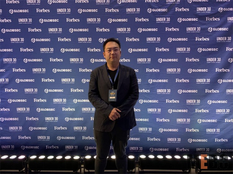 风险久久久久久亚洲精品影院