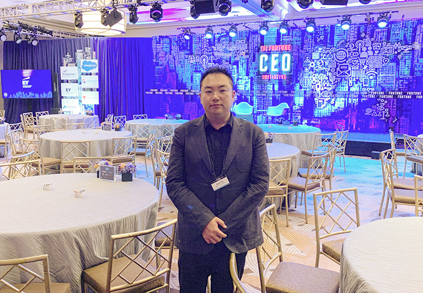 风险久久久久久亚洲精品影院