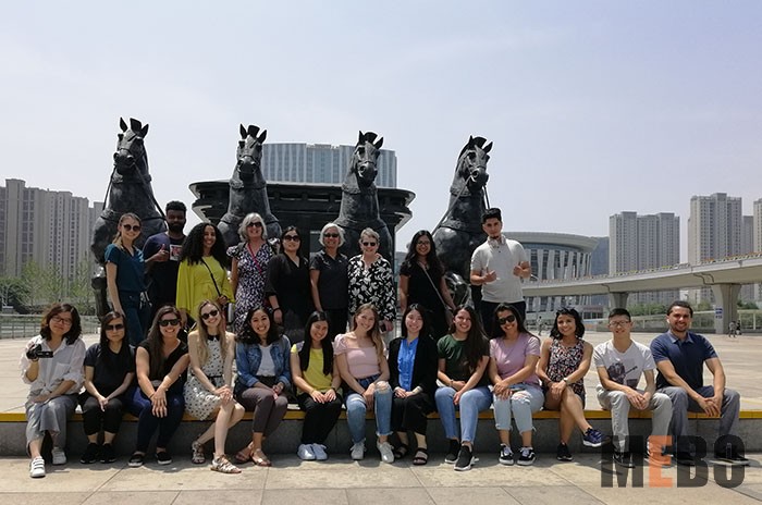 风险久久久久久亚洲精品影院