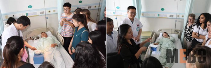 风险久久久久久亚洲精品影院